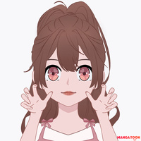 ~Rly~