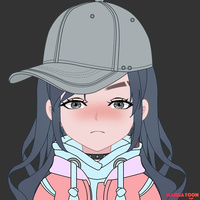 istri Itoshi Rin