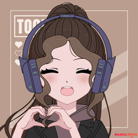 Emi