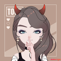 rina