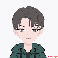 gudu