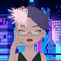 Miz Lash