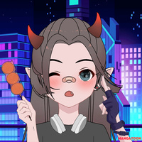 otaka_op