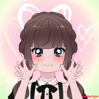 เป็นได้แค่ตัวร้าย