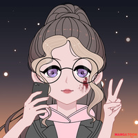 Army 💜💜💜💜