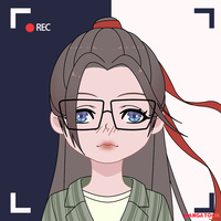 Angela Paelo Lipinski