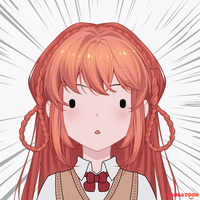 ^_^