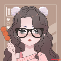 nini 😚😚