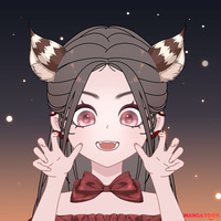 ชิเอล"ชอบแมว