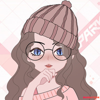 Zoey R