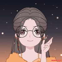 Shintia Veronika Manihuruc