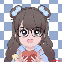 Urlove_RedSnowie