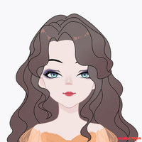 Pao