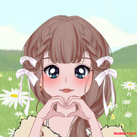Princess Leereyn