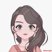 𝘛𝘩𝘢𝘵'𝘴 𝘔𝘦"