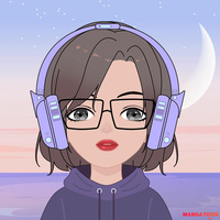 lily ds