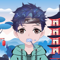 harukapx