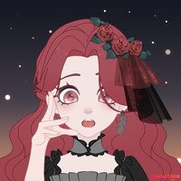 จันทร์เจ้าเอ๋ย