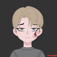 sangwoo
