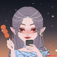 ต้มยำแมว√¹