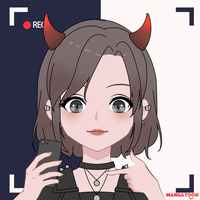 Saasygirl1045