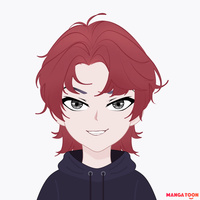 Ray