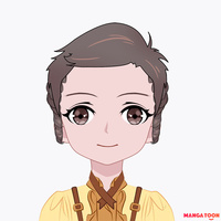 SugaSugar