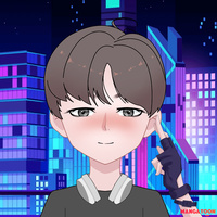 แมททิว