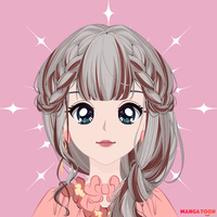 Ai sakurai💕