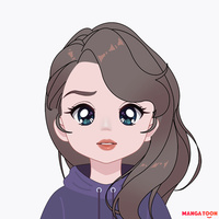 MeAndYouAgainstTheWorld