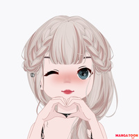 dayanna