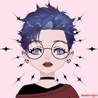 •	Haru Natsumi