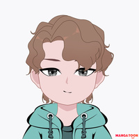 an bo-min