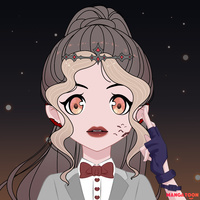 space