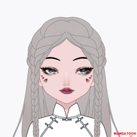 Miss Teresa