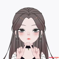 awa