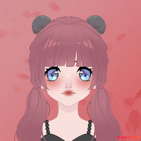 เปรมฤทัย