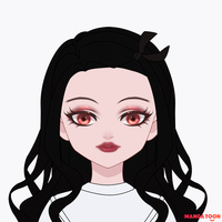 trusfrated_soul👻🌚