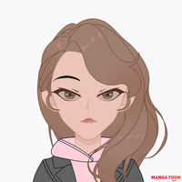 Sra.K