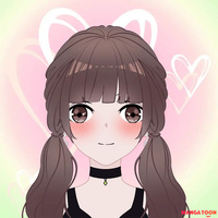 ☾︎. ℳℴℴ𝓃 .☽︎