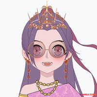 พุซเซ่💅💅🥵🥵