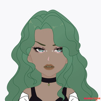 drea labelle