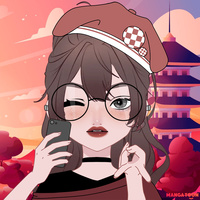 luh_trix