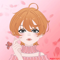 fujoshiprofesional😏😏