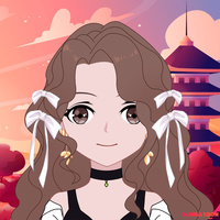 carla yuliana Nina Velarde