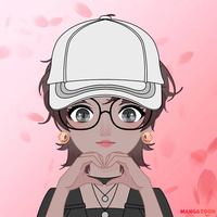 BB