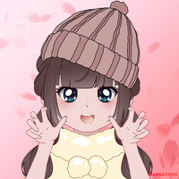 empii