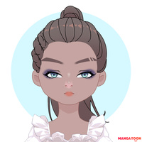 Camila Oliveira dos santos