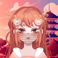 Reynatha