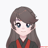 zodiaki ckosaa